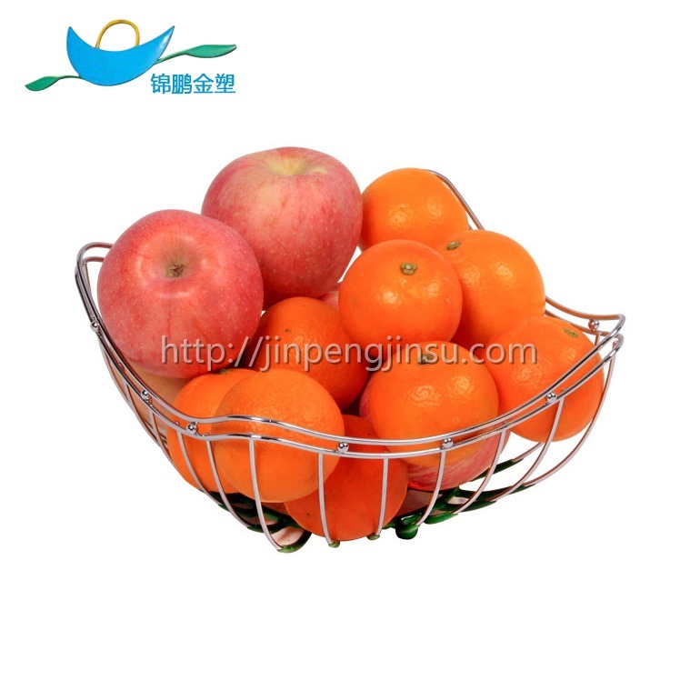 Fruit basket023